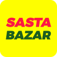 SASTA BAZAR APK icon