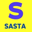 Sasta: Online Shopping App APK icon