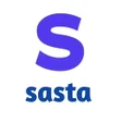 Sasta Shopping - Home Delivery icon