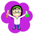 Sastra Sahayi APK icon