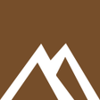 Sat Bara-7/12 (सात बारा उतारा) APK icon