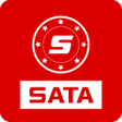 SATA Loyalty App coins & more APK icon