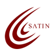 Satin Creditcare Network Ltd. APK icon