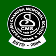 Satish Chandra Memorial School icon