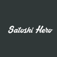 Satoshi hero icon