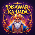 satta game app: gyaanchand 786 APK icon