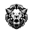 Satta King Black APK icon