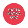 satta matka otc today APK icon