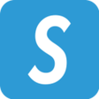 Savaari Vendor Partner APK icon