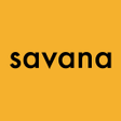 Savana - Fashion from London APK icon