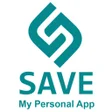 Save App - My Personal App APK icon
