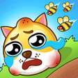 Save the Doge APK icon
