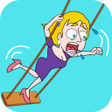 Save The Girl APK icon