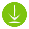 Save Video Save From Net APK icon