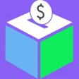 SaveBox icon