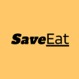 SaveEat India- Food Saving App APK icon