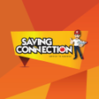 Saving Connection Electrician APK icon
