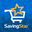 SavingStar - Grocery Coupons icon
