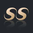 SavvScore: Credit Assistant APK icon