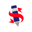 SavvyHRMS APK icon