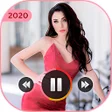 SAX Video Player - Full Screen All Format Player APK icon