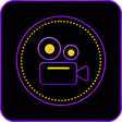 SAX Video Player APK icon