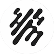 SayMine - Smart Data Assistant APK icon
