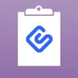 SB Answer - Surveys that Pay APK icon