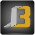 SB Bullion APK icon