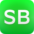 SB-Помощник APK icon