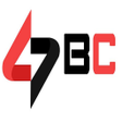 SBC Smart - Recharge DTH Bil APK icon