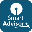 SBI Life Smart Advisor icon