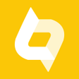 SBI Trade icon