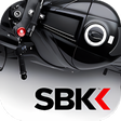 SBK Official Mobile Game APK icon