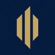 SBM Bank India Ltd APK icon