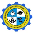 SBOJOBS APK icon