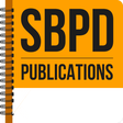 SBPD Publications eReader & St APK icon