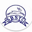 SBSTC Mobile App APK icon
