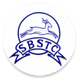 SBSTC - Online Reservation APK icon