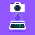 Scale for Grams - Phone Scale APK icon
