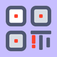 Scan Elf APK icon