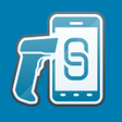 Scan-To-Connect STC Utility APK icon