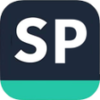 Scanner Pro APK icon