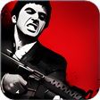 Scarface APK icon