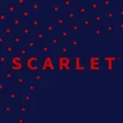 Scarlet APK icon