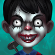 Scary Child APK icon