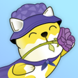 Schmooze: Meme.Laugh.Connect APK icon