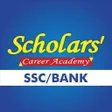 Scholars Career Academy APK icon
