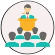 School App Kerala APK icon