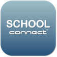 School Connect APK icon